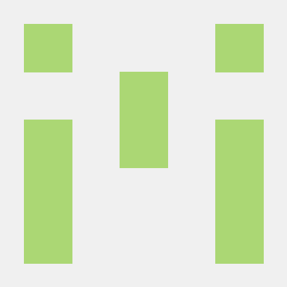 Github Allanbian1017 I2c Ch341 Usb A Linux Kernel Driver For Ch341 - Best Abstract Backgrounds in 8K