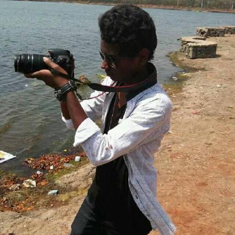 Adityaaak Aditya Kamble Github - 4K Sunset Textures for Desktop