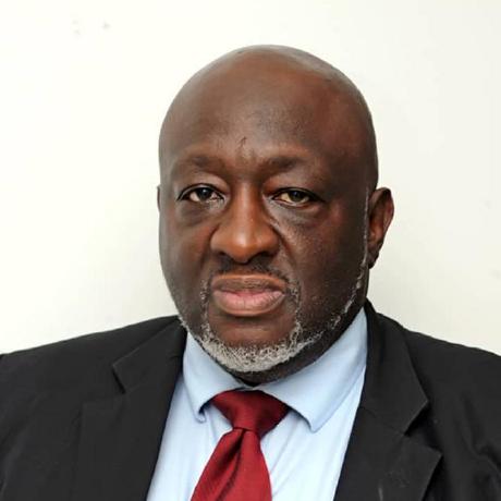 Patrickspemann Patrick Spemann Github - Stunning Sunset Texture - Desktop