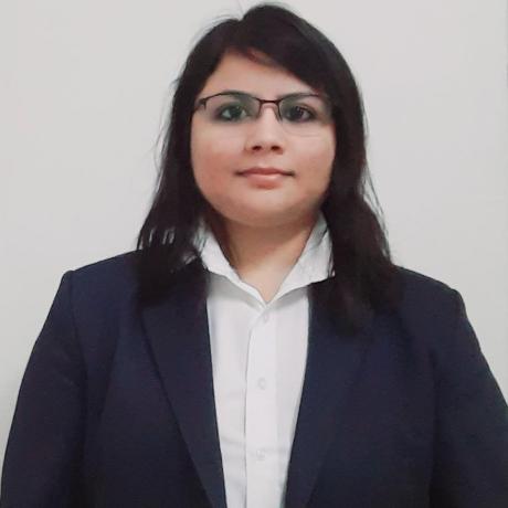 Ankita Nema Github - Download Gorgeous Abstract Background | HD