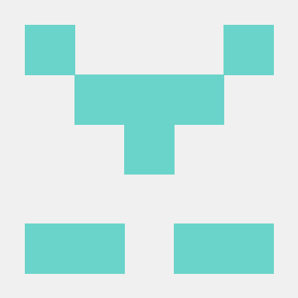 Tidedra Geary Z Github - Artistic Dark Texture - HD