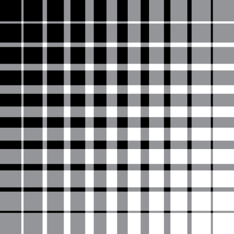 Cork Src Cork Cpp At Master Gilbo Cork Github - Premium Minimal Pattern Gallery - Retina