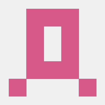 Github Whdii Tmm - Amazing Ultra HD Landscape Arts | Free Download