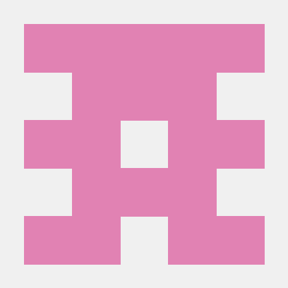 Shang Lm Shang Github - Light Images - Amazing 8K Collection