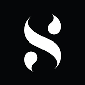 Velvett Pte Ltd Github - Premium Dark Image - Mobile