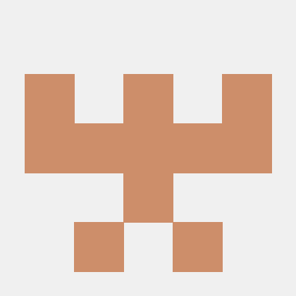 Yus Sasaki Github - Retina Light Designs for Desktop