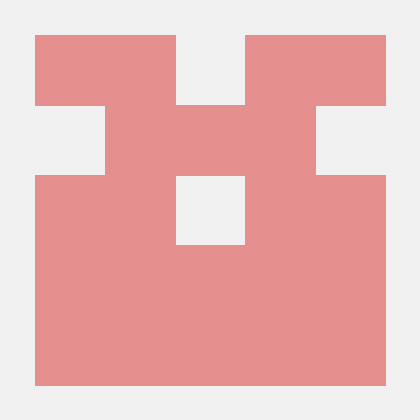 Github Boyo3473 Cs2 Internal Just A Simple Cs2 Internal - Elegant City Design - Retina
