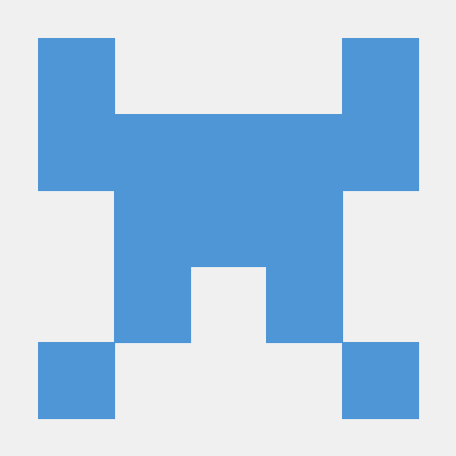 Carlosscriptx Carlos Github - Gorgeous Mountain Art - HD