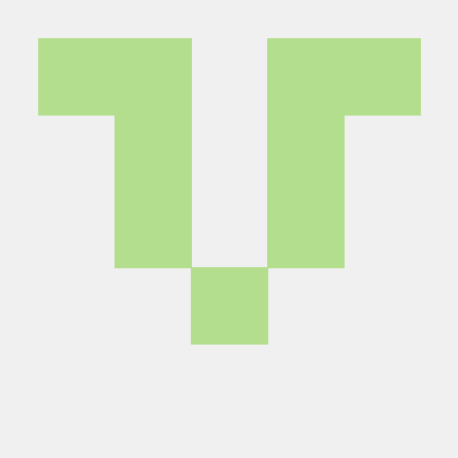 Innit Github - Best Ocean Images in 4K