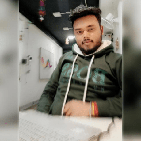 Sharmajv Github - Vintage Patterns - Modern Full HD Collection