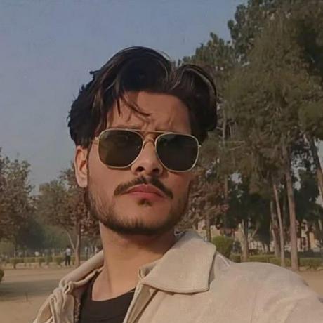 Hasnain2004 Hasnain Klaar Github - Classic Ultra HD Colorful Designs | Free Download