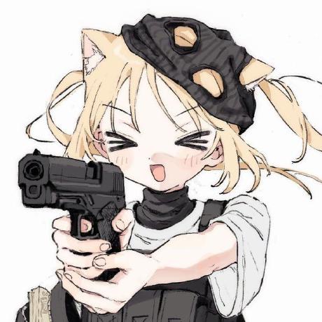 Kirgi Dm дмитрий Github