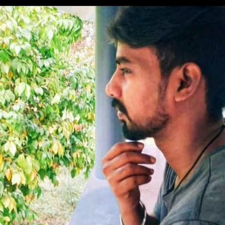 Narayananitgithub Narayanasamy Amirthalingam Github - High Quality 4K Dark Textures | Free Download