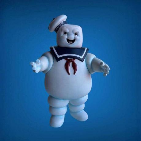 Ryushi Umeda Github - Best Mountain Textures in Mobile