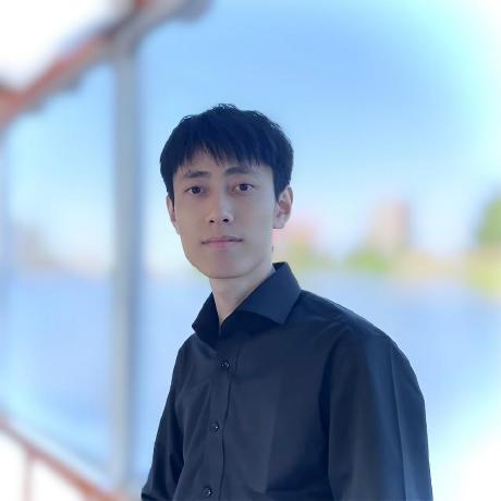 Hartig Olaf Hartig Github - Premium Minimal Photo Gallery - Ultra HD