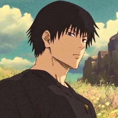 Florafauna Ai Github - Amazing Sunset Image - 8K