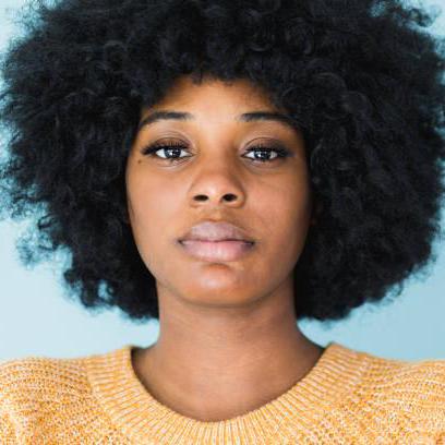 Giovani Alamini Medium - Download Amazing Abstract Texture | Desktop