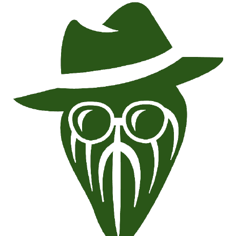 Gimdaun Daun Github - Premium Geometric Photo Gallery - 8K