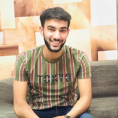 Hemantsharma15 Hemant Sharma Github - Amazing HD Dark Wallpapers | Free Download