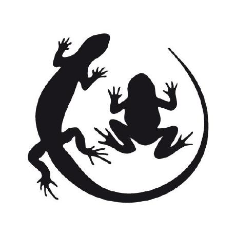Amphibian Dev Github - Download Modern Vintage Wallpaper | 4K