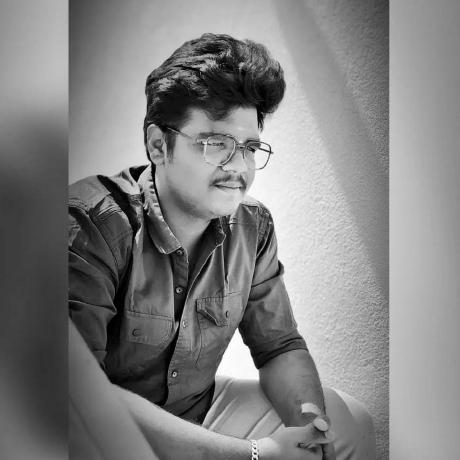 Murugan Paramesh Paramesh Github - Best Dark Wallpapers in Full HD