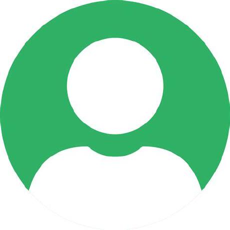 Krstivoja Marko Krstic Github - Elegant 4K Vintage Arts | Free Download