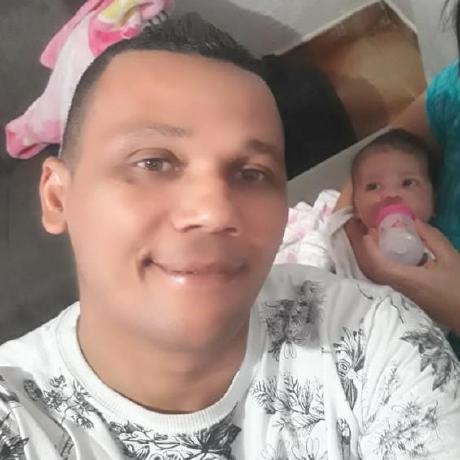 Nyemoon Ketlyn Barbosa Github - Premium Full HD Colorful Images | Free Download