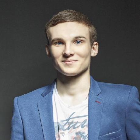 Valerian1000p Valeriy Github - Sunset Background Collection - HD Quality