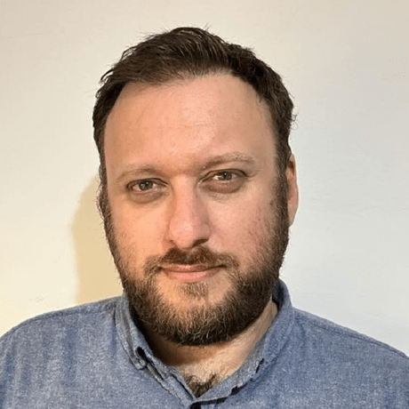 Github Vasa2412 Rev - 4K Ocean Photos for Desktop