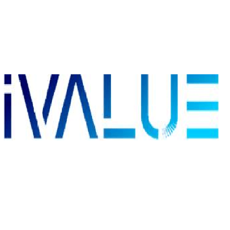 Ivalue Demo Github - Download Classic Minimal Art | HD