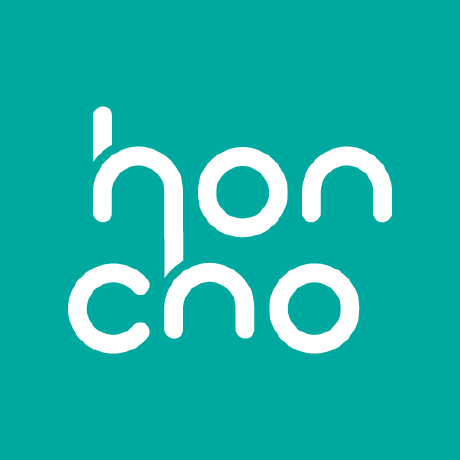 Honcho Key Github - Colorful Illustration Collection - Desktop Quality