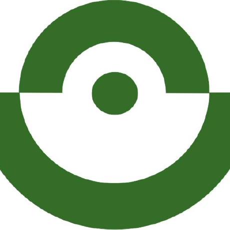 Ariongresser Arion Github - Download Amazing Abstract Pattern | HD