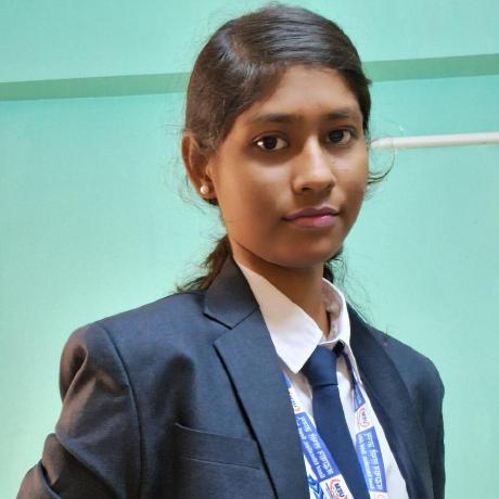 Smi Riti Smriti Github - Premium Desktop Sunset Backgrounds | Free Download