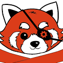 Github Ftc4924 Seasontemplate - Colorful Pictures - Stunning Mobile Collection