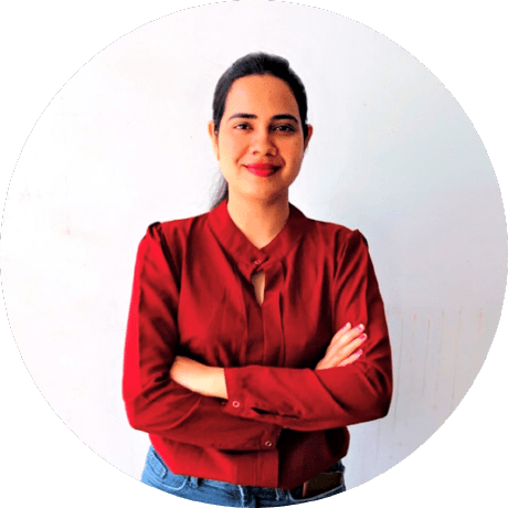 Soni2901 Soni Kumari Github - Premium Minimal Wallpaper Gallery - Full HD