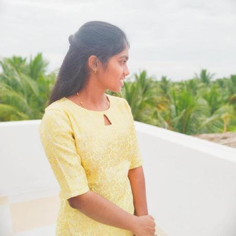 Sabarna07 Tech Sabarna Saha Github - Download Creative Colorful Photo | High Resolution