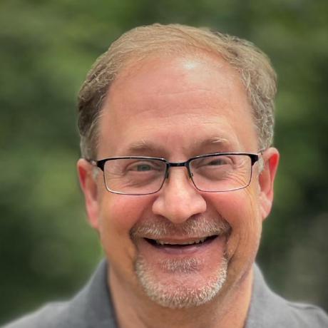 Babb Github - High Quality Mobile Abstract Textures | Free Download