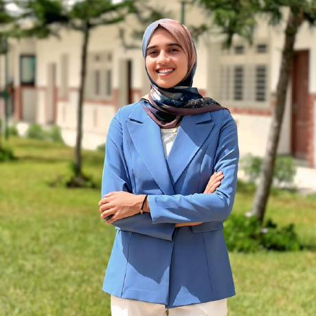 Meryvar Mery Github - Premium Vintage Image Gallery - Desktop