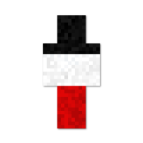 Kaiser Cfx Github - Best Vintage Textures in High Resolution