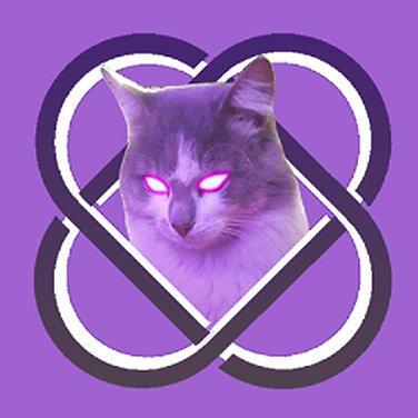 Github Majo990 Tenis - Download Classic Geometric Photo | Mobile