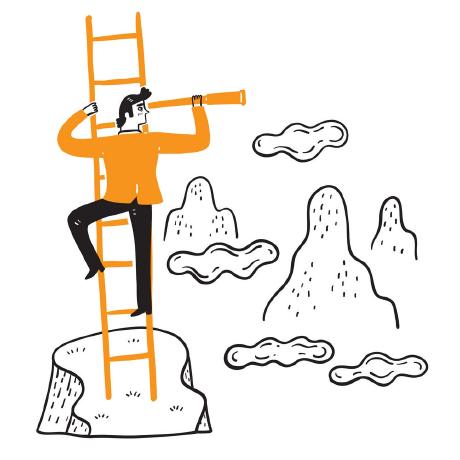 Vicentemaria Vicente Github - Light Wallpapers - Premium 4K Collection