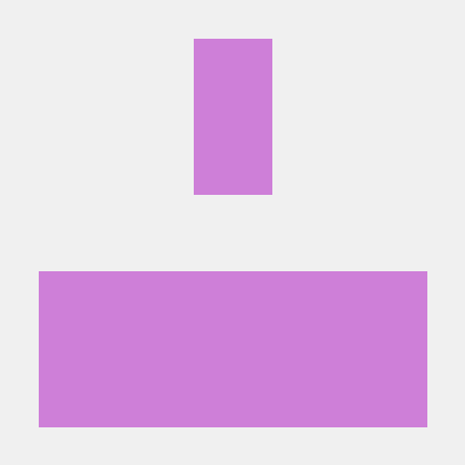 Arka Github - Ocean Image Collection - HD Quality