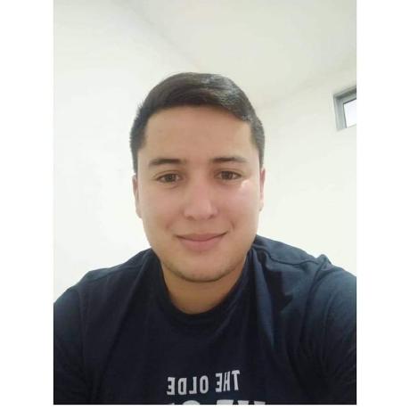 Luisalejandrobf Luis Alejandro Bravo Ferreira Github - High Quality Dark Image - Retina