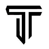 Github Pavanyelisetti Temple Info - Premium Landscape Picture Gallery - Mobile