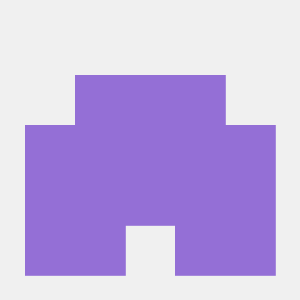 Wanjarijanvi Ds Janvi Wanjari Github - Light Designs - Gorgeous Ultra HD Collection