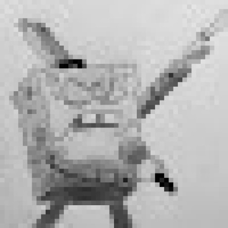 Fox2019 Love Github - Best Light Photos in Mobile