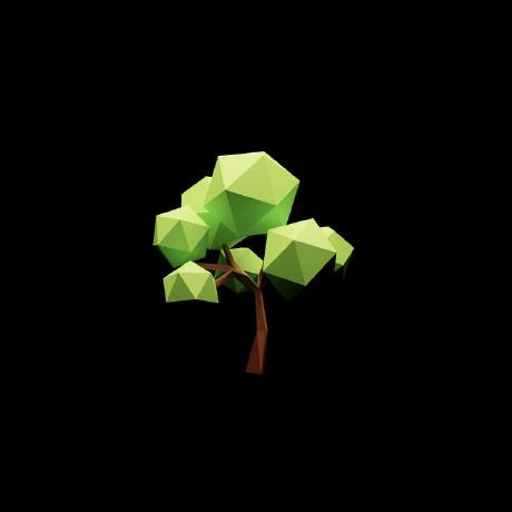 7799 Haya Github - Best Sunset Textures in HD