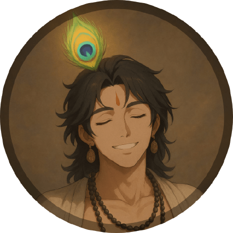 Gg Gyaniguru Kishor Yadav Github - Premium Light Pattern Gallery - High Resolution