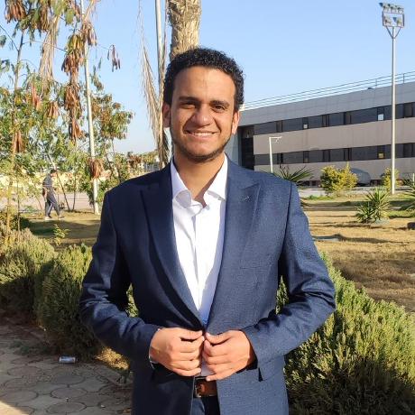 Amerb908 Amer Belal Github - Premium City Design Gallery - Desktop