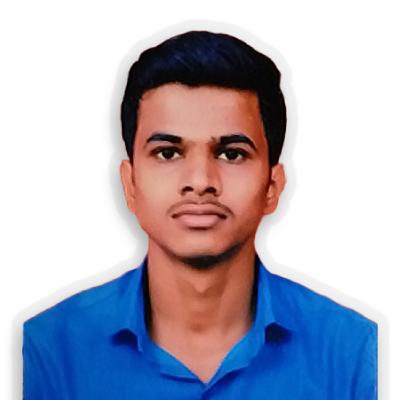 Dshinde21 Dinesh Shinde Github - HD Dark Designs for Desktop